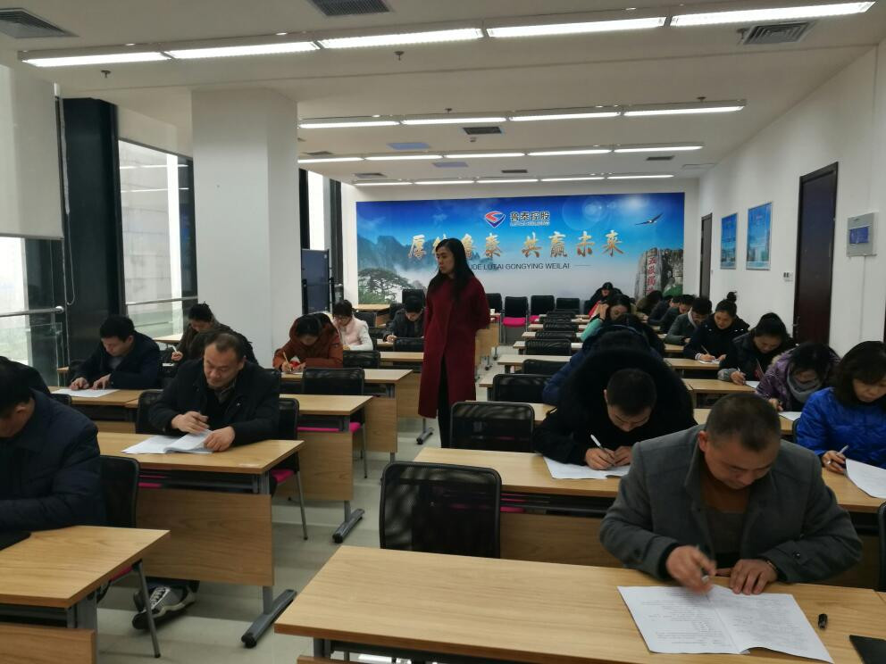 欢迎莅临优惠大厅