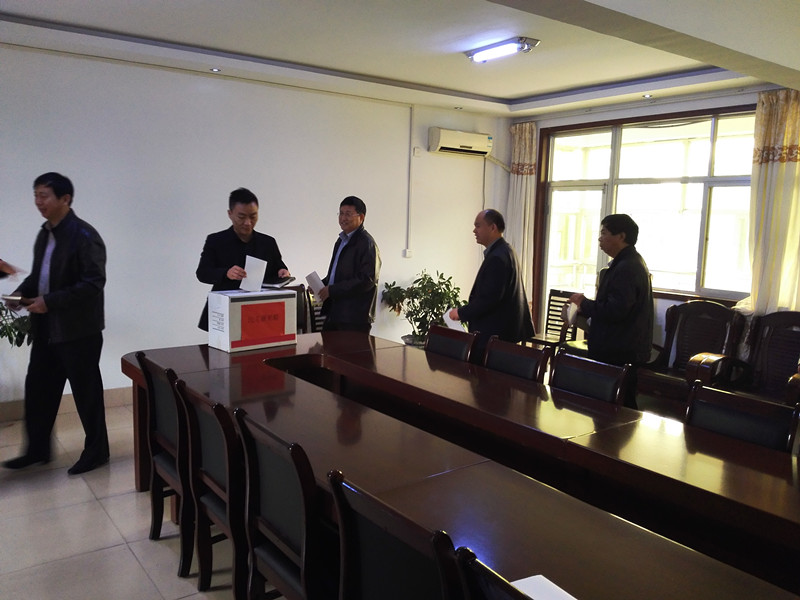 欢迎莅临优惠大厅