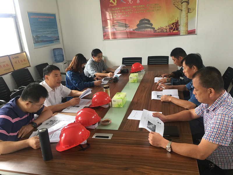 欢迎莅临优惠大厅