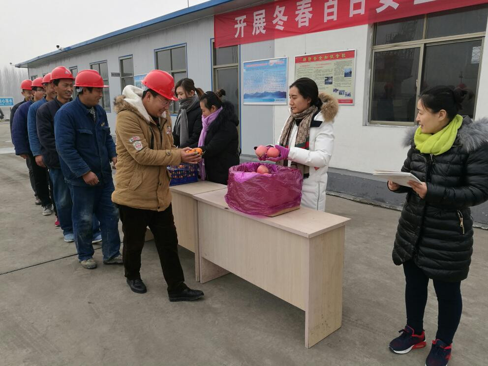 欢迎莅临优惠大厅