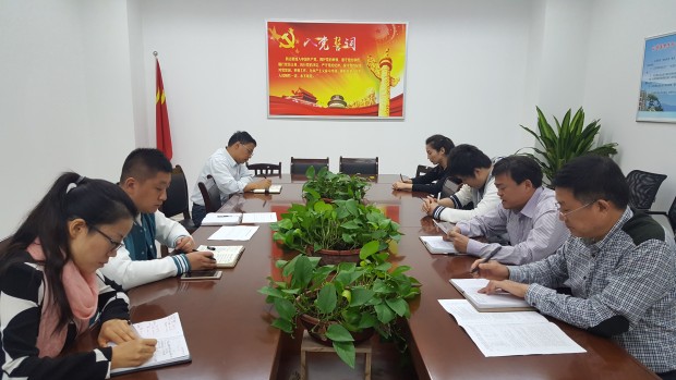 欢迎莅临优惠大厅