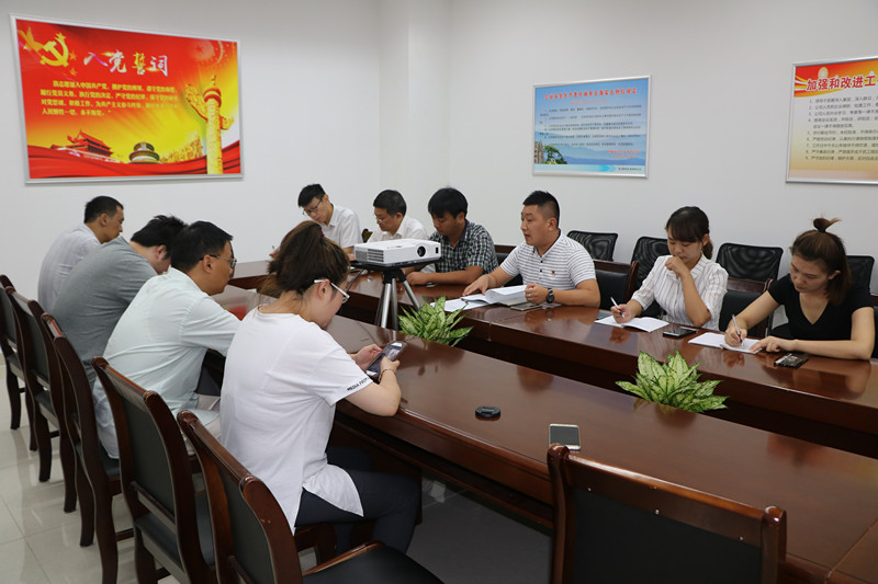 欢迎莅临优惠大厅