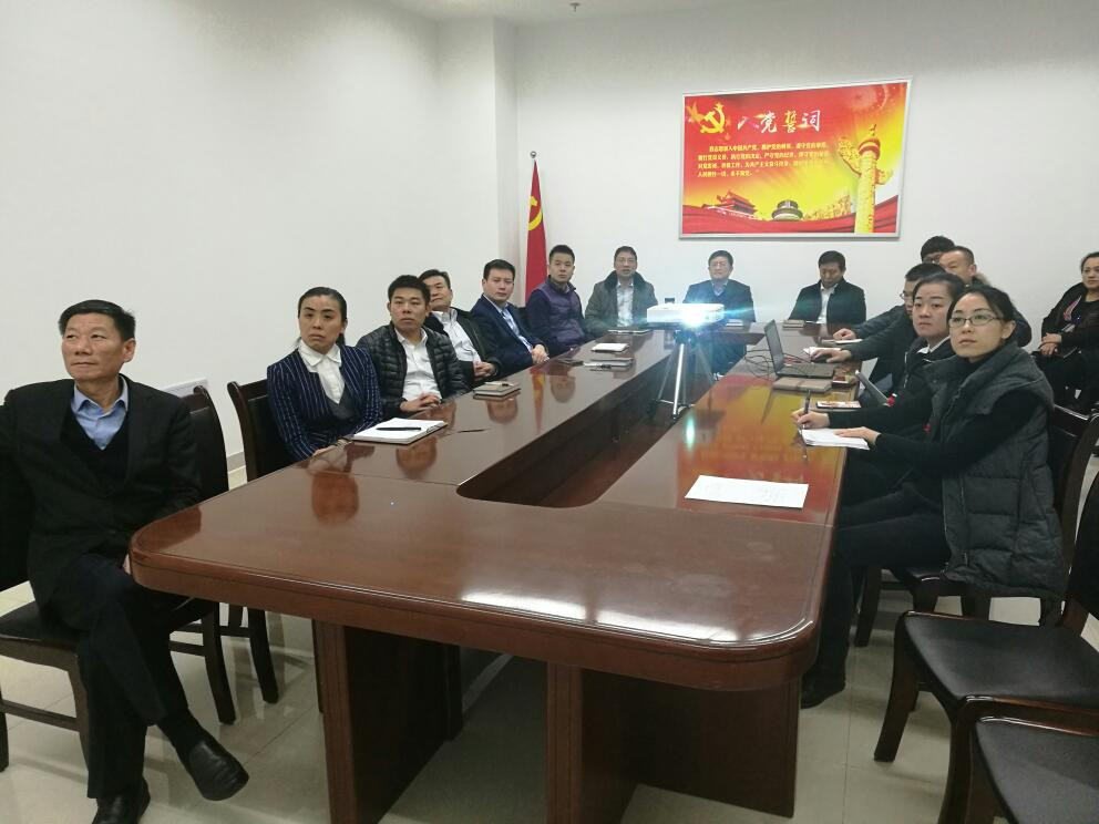 欢迎莅临优惠大厅