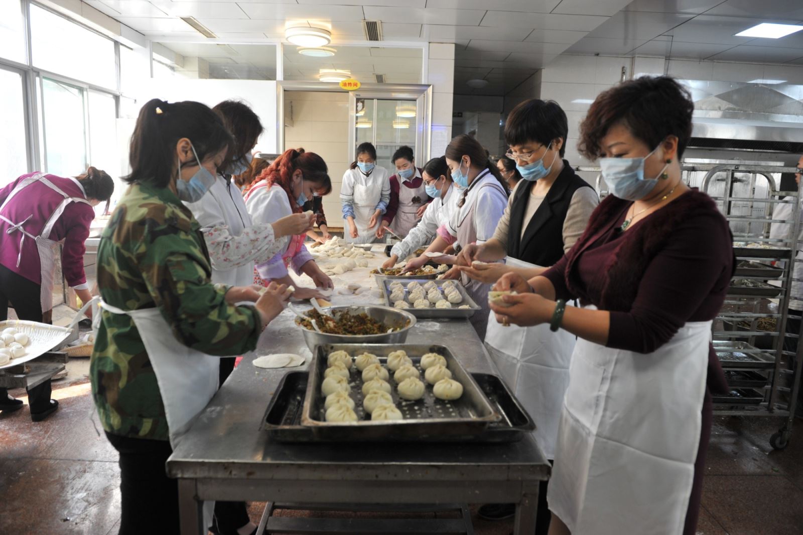 欢迎莅临优惠大厅