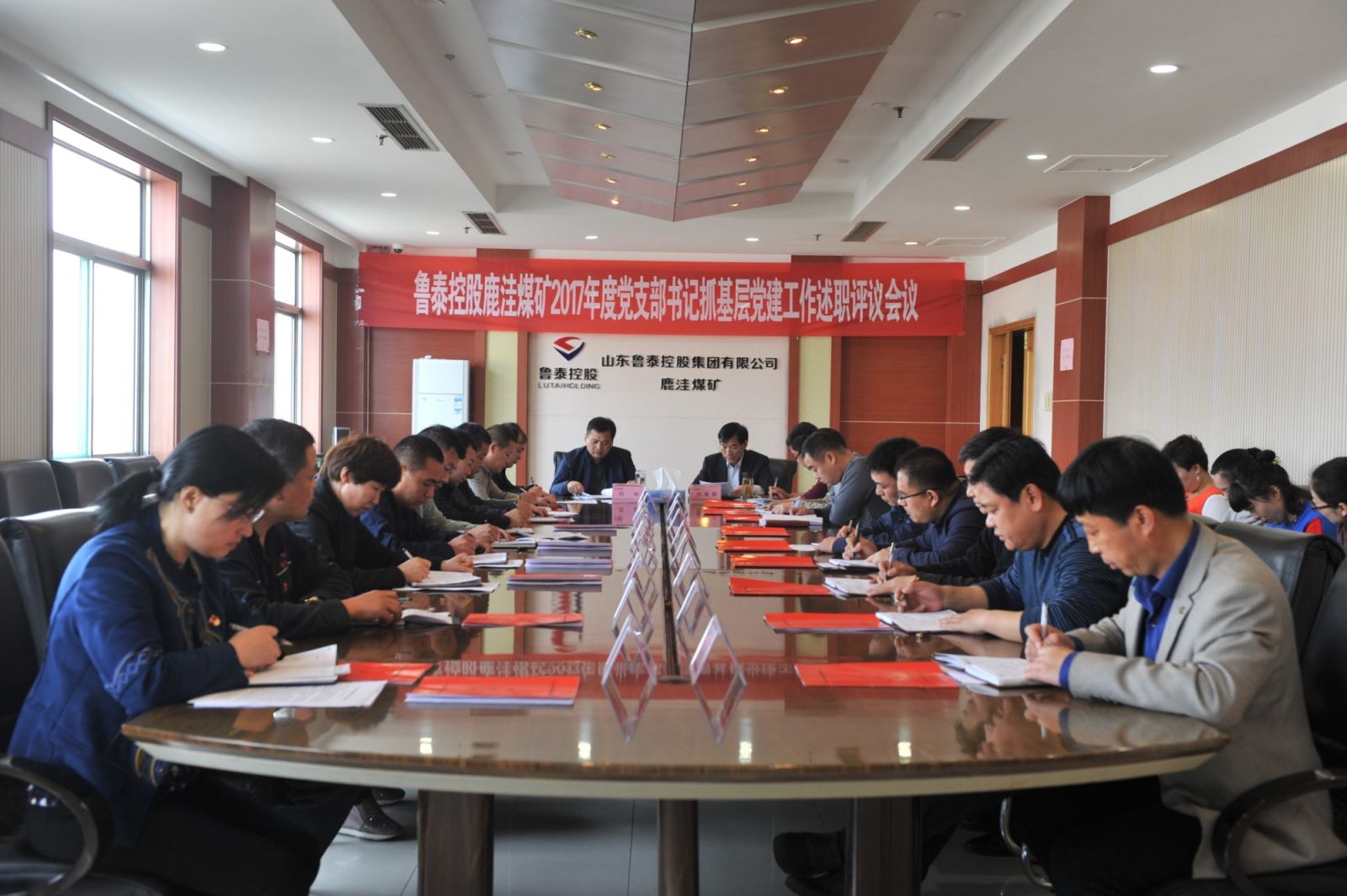 欢迎莅临优惠大厅