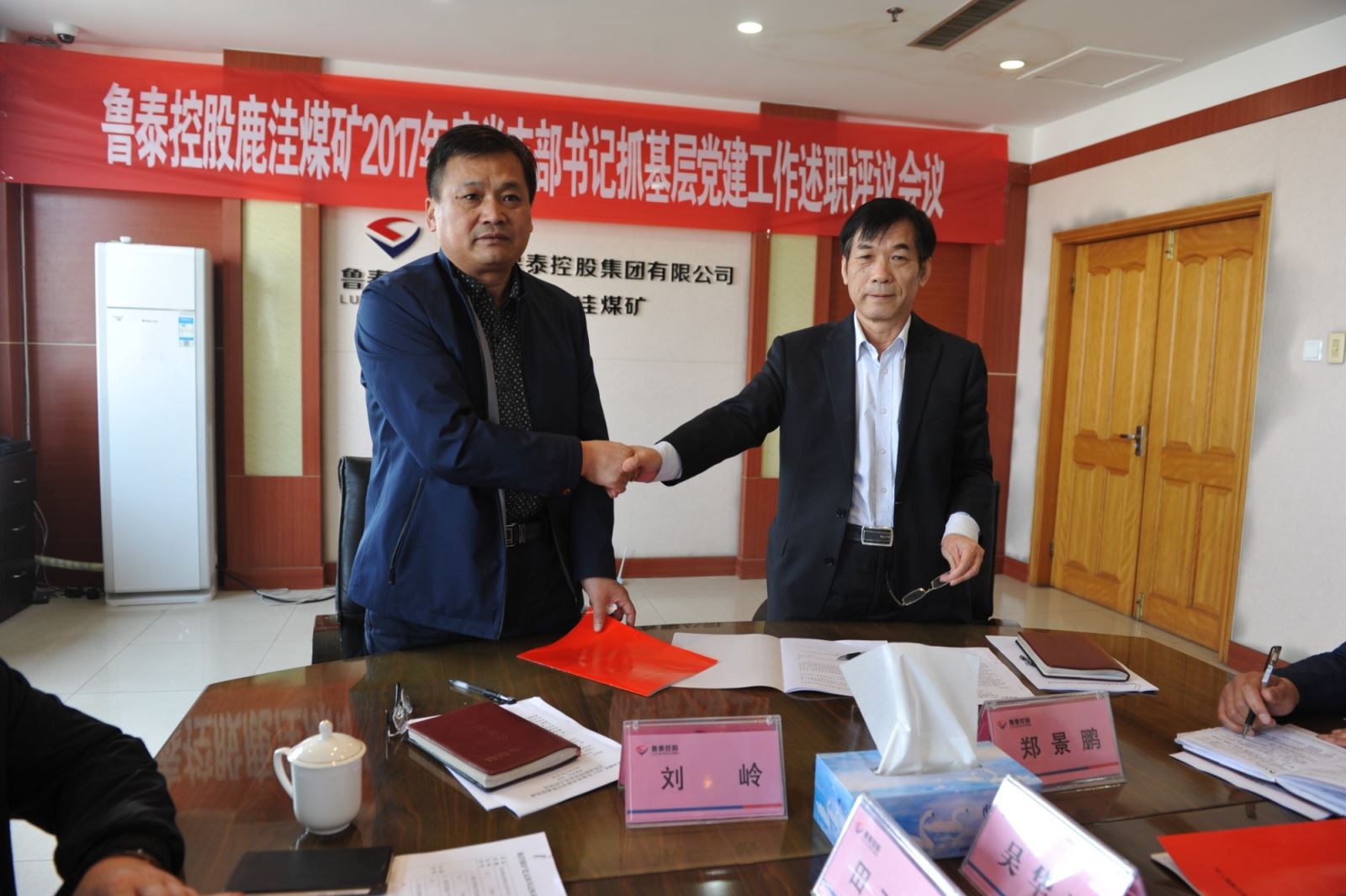 欢迎莅临优惠大厅