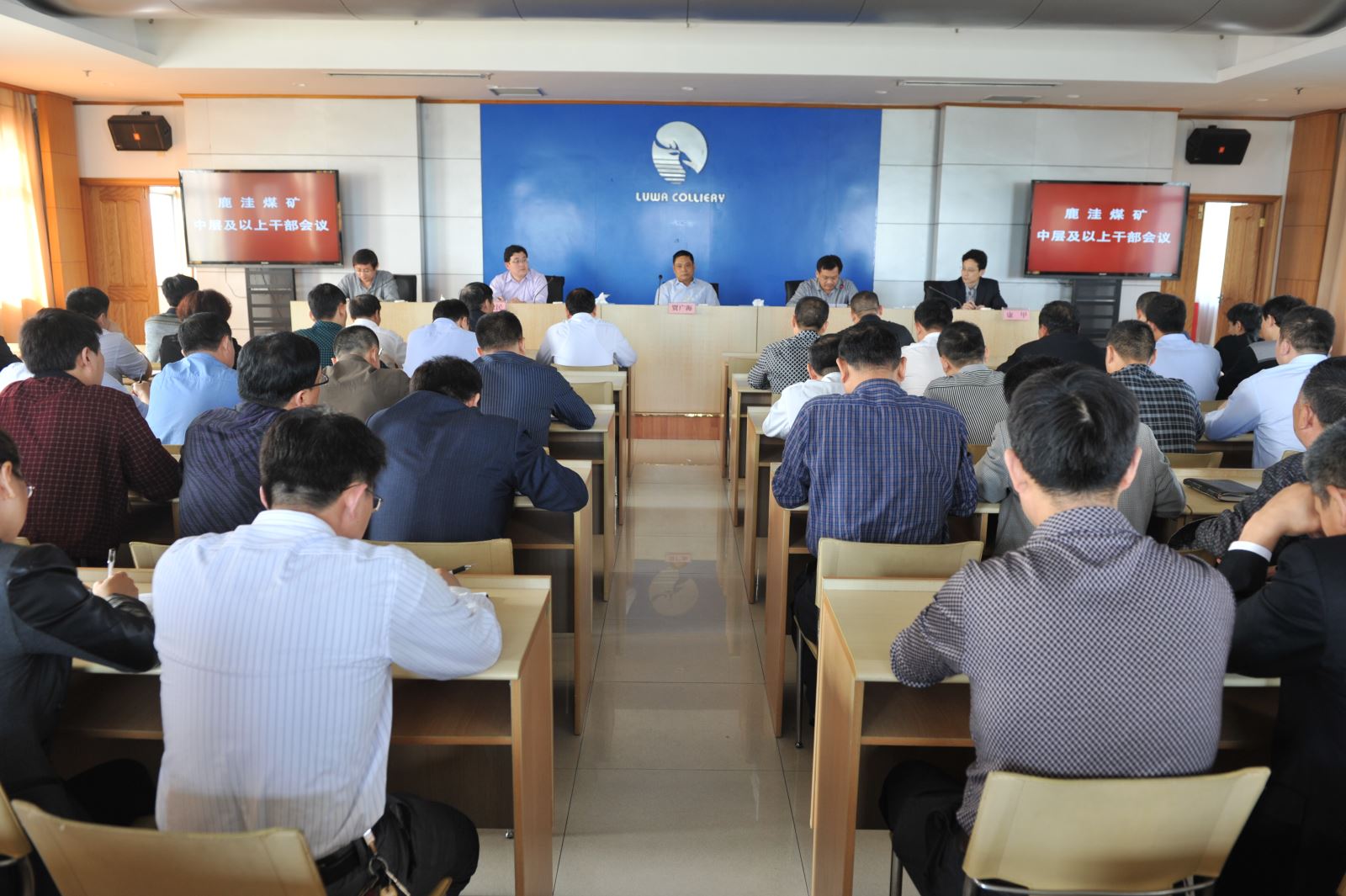 欢迎莅临优惠大厅