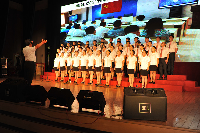 欢迎莅临优惠大厅