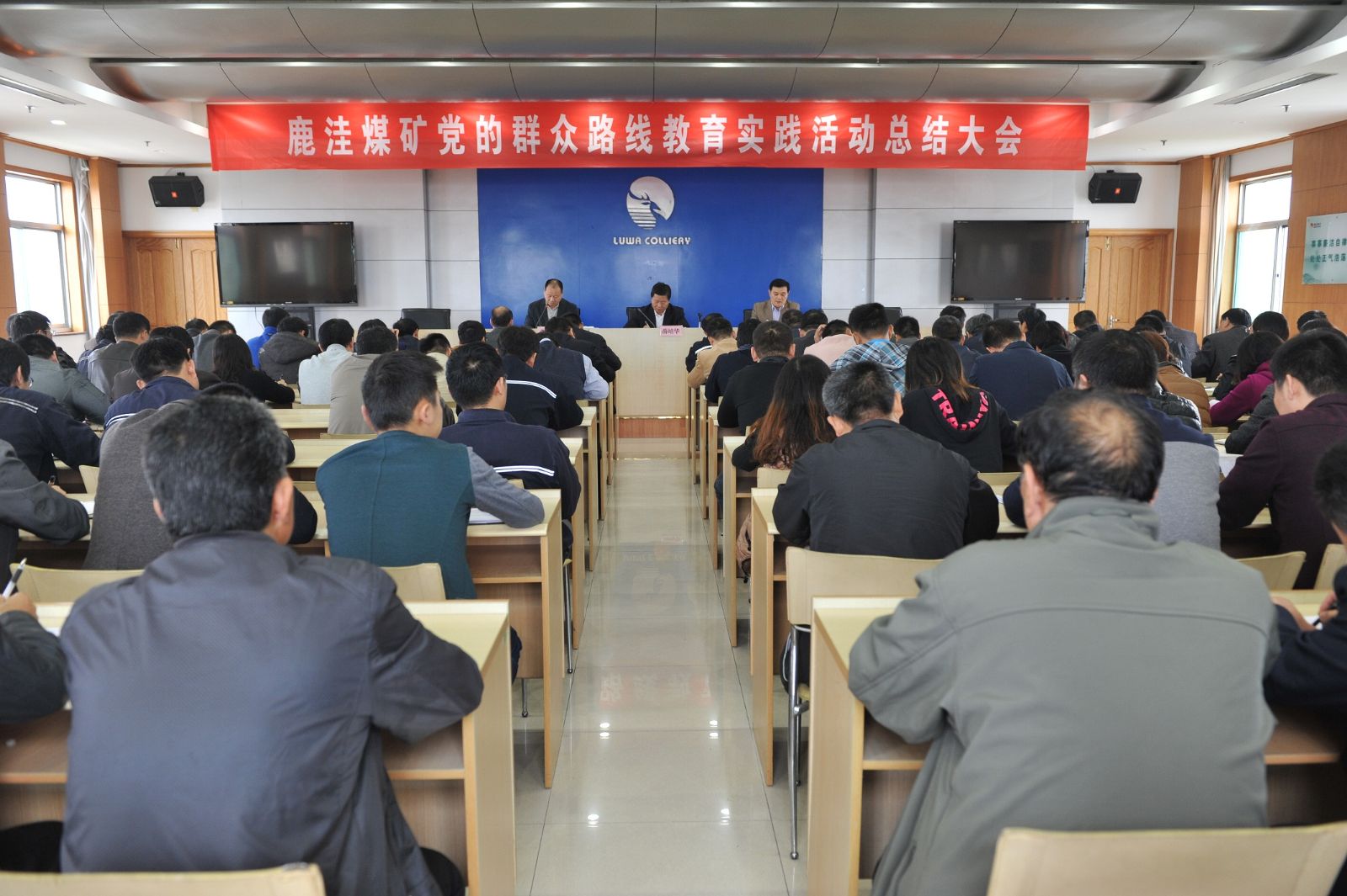 欢迎莅临优惠大厅