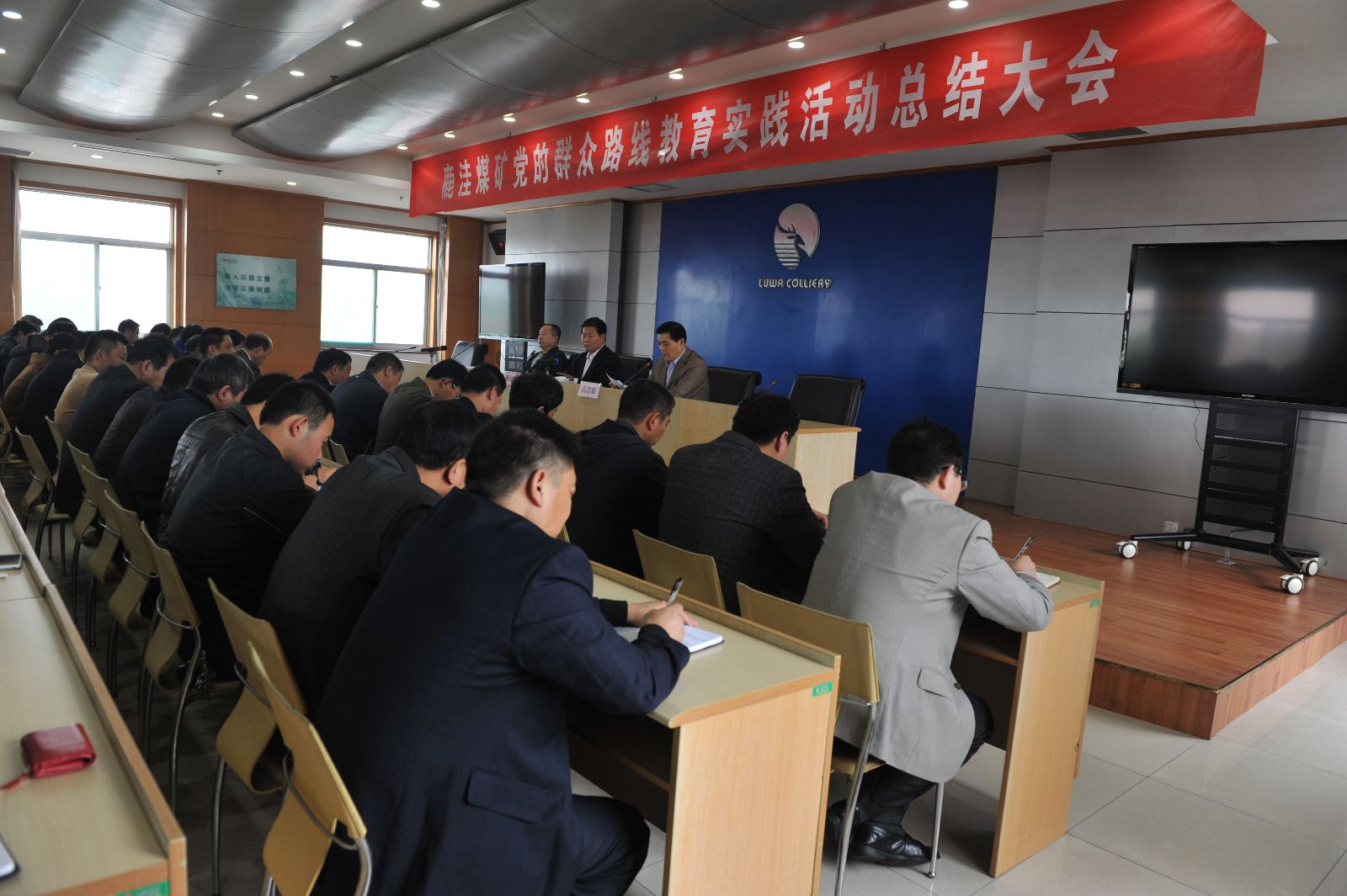 欢迎莅临优惠大厅