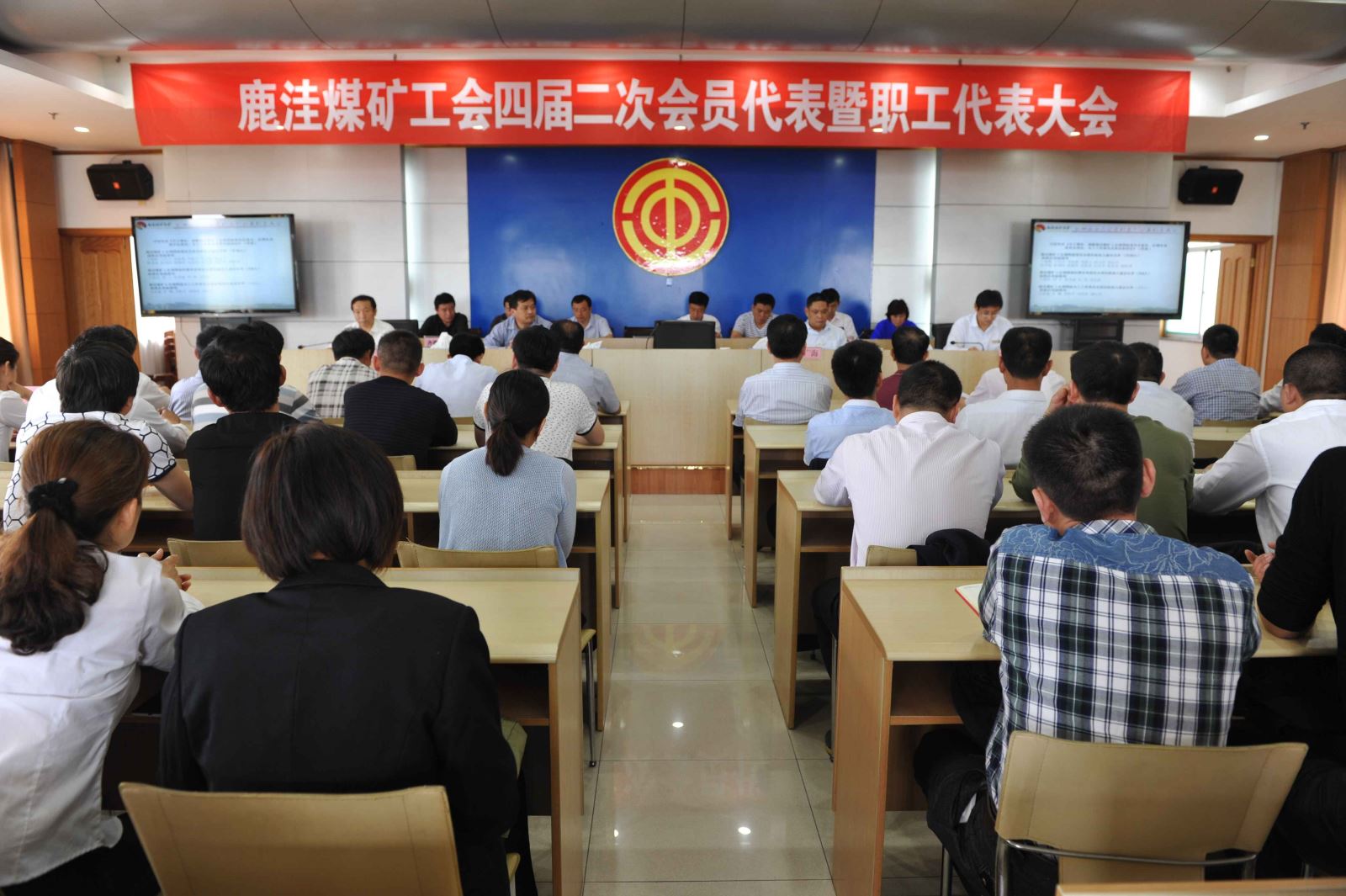 欢迎莅临优惠大厅