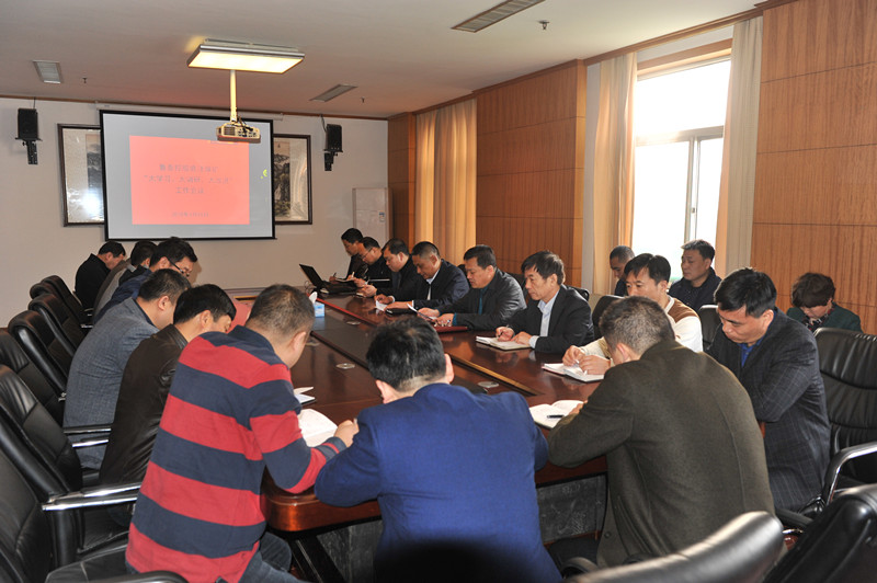 欢迎莅临优惠大厅