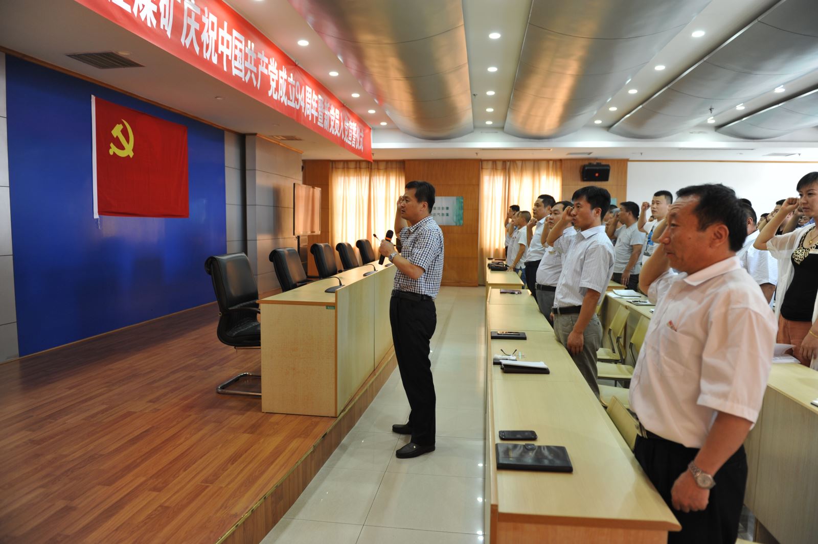 欢迎莅临优惠大厅