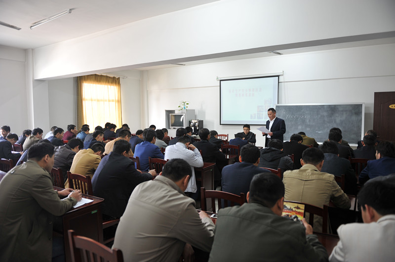 欢迎莅临优惠大厅