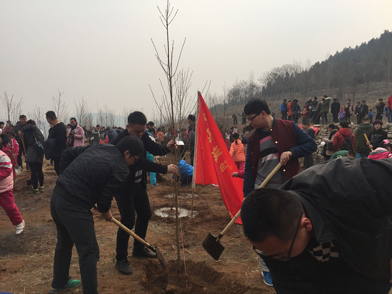 欢迎莅临优惠大厅