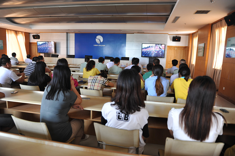 欢迎莅临优惠大厅