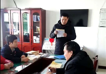 欢迎莅临优惠大厅