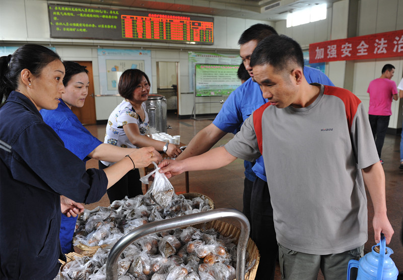 欢迎莅临优惠大厅