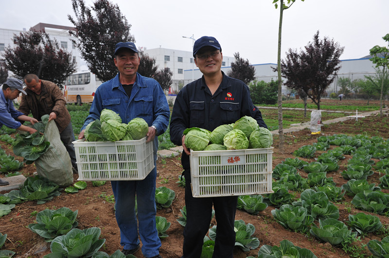 欢迎莅临优惠大厅