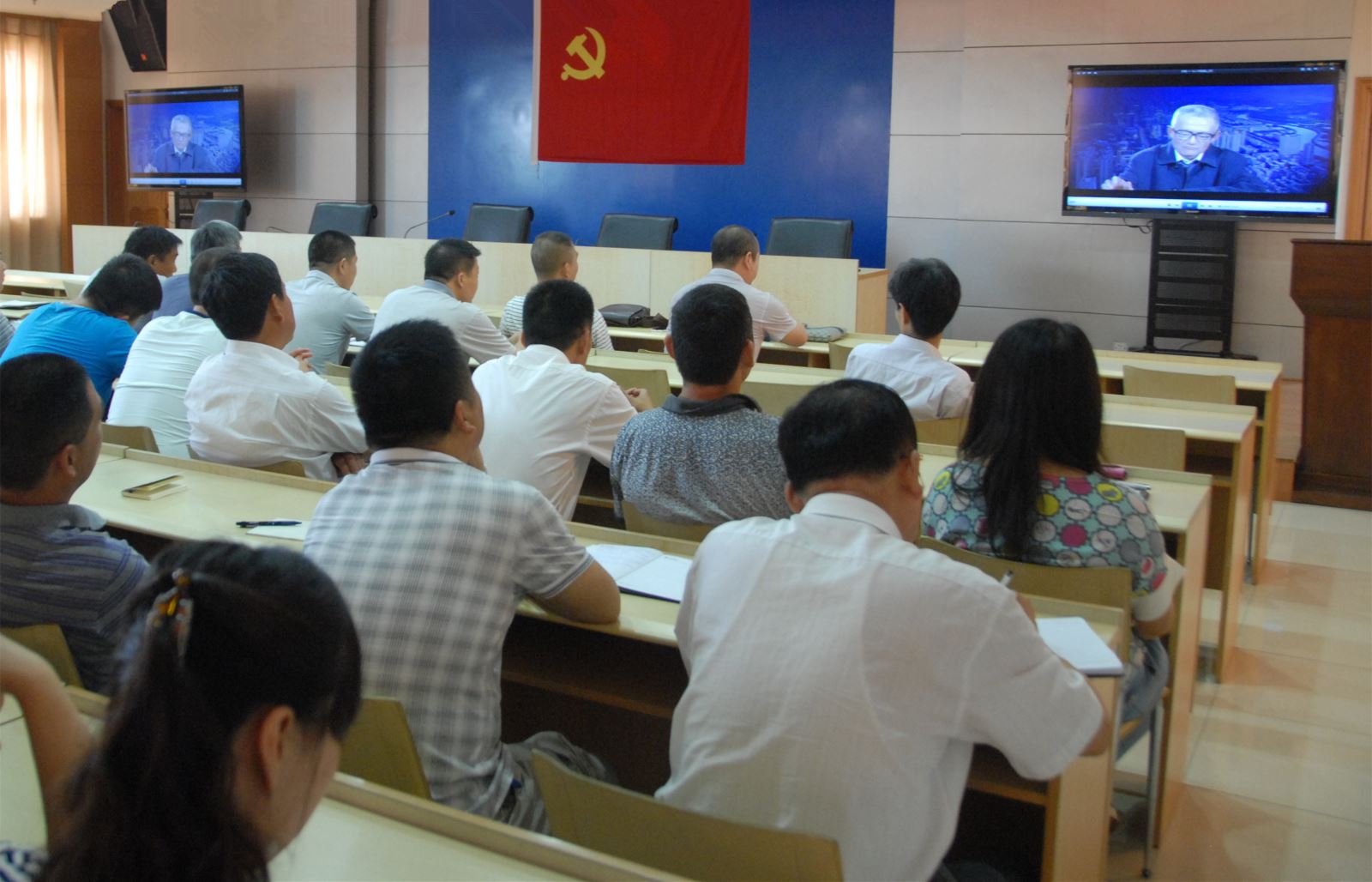 欢迎莅临优惠大厅