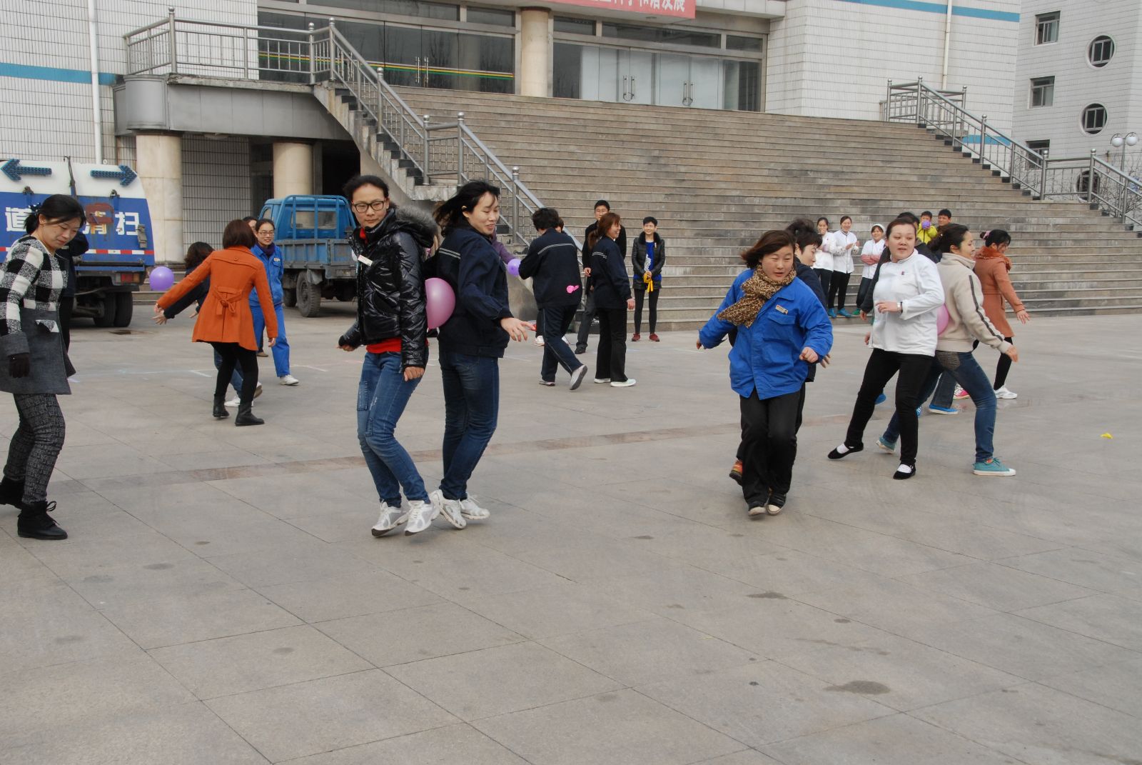 欢迎莅临优惠大厅