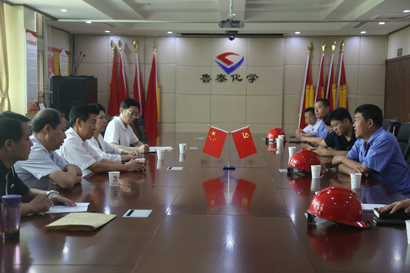 欢迎莅临优惠大厅